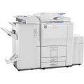 Ricoh Printer Supplies, Laser Toner Cartridges for Ricoh Aficio MP 7000SP